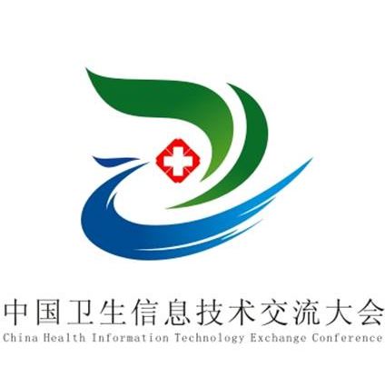国际国内标准一览